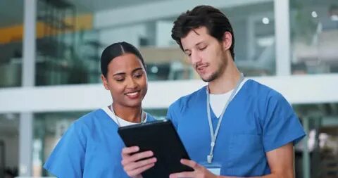 Best Countries for Healthcare Workers Seeking Work Visas