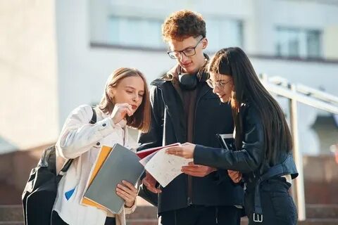 Tips for Writing a Student Visa Statement of Purpose That Gets Approved