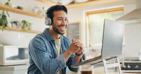 15 Common Job Search Mistakes That Cost You Interviews and How to Avoid Them