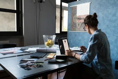 Software Developer Jobs in Canada Paying Over $100,000 a Year