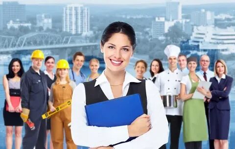 Highest Paying Jobs in Canada for Foreign Workers With Salaries Up to $120,000 a Year