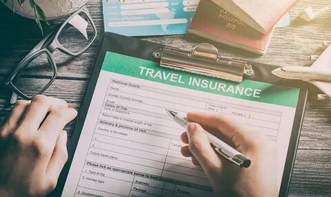 Best Travel Insurance for Visa Applications